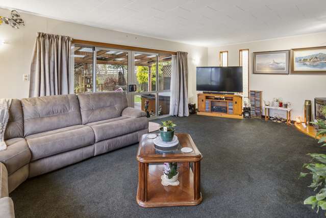 1 Waitaki Street Glenwood_4