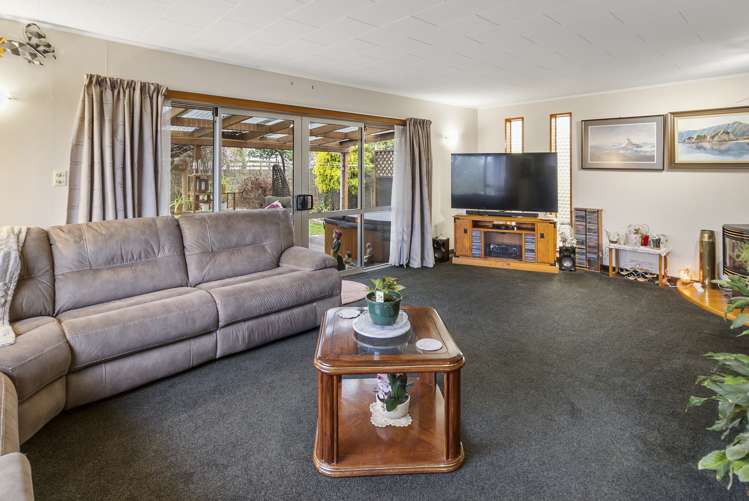 1 Waitaki Street Glenwood_4