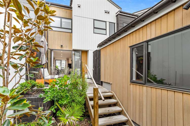 3/25 Sidney Wallingford Way Hobsonville_23
