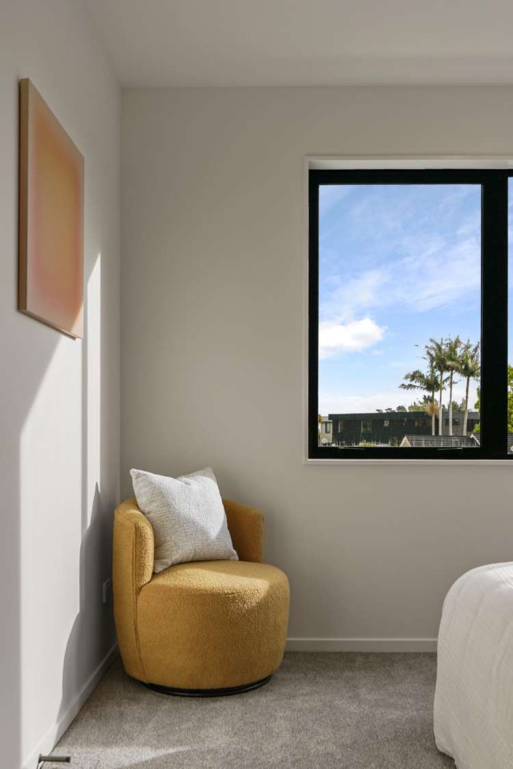 57C The Boulevard Sunnyhills_31