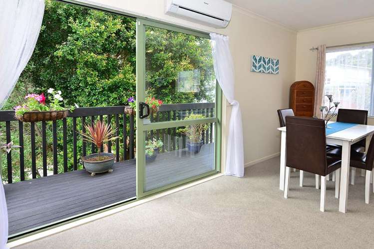 3/18 Ocean View Road Hatfields Beach_21