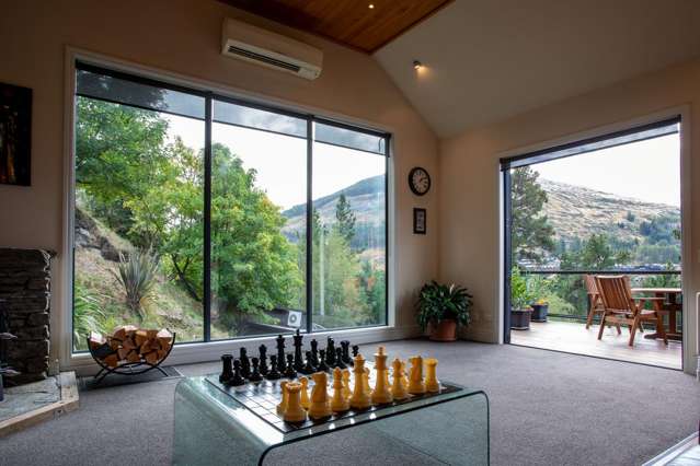 67 Mcchesney Road Arthurs Point_4