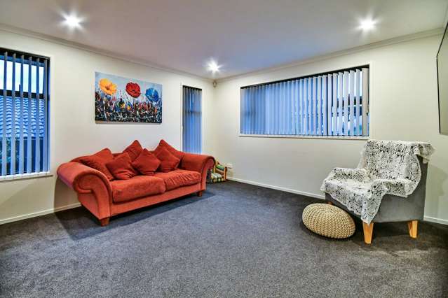 16 James Elliot Way Pokeno_1