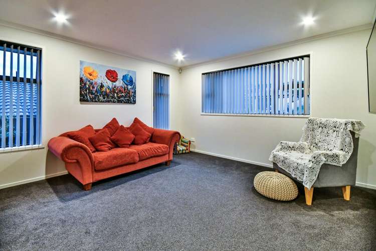 16 James Elliot Way Pokeno_1