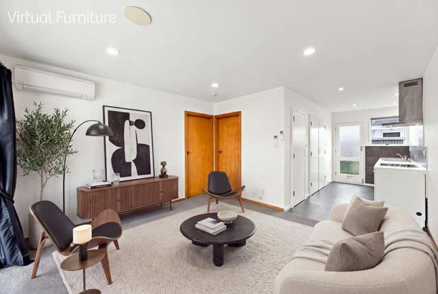 5/46 Longfellow Street Sydenham_1