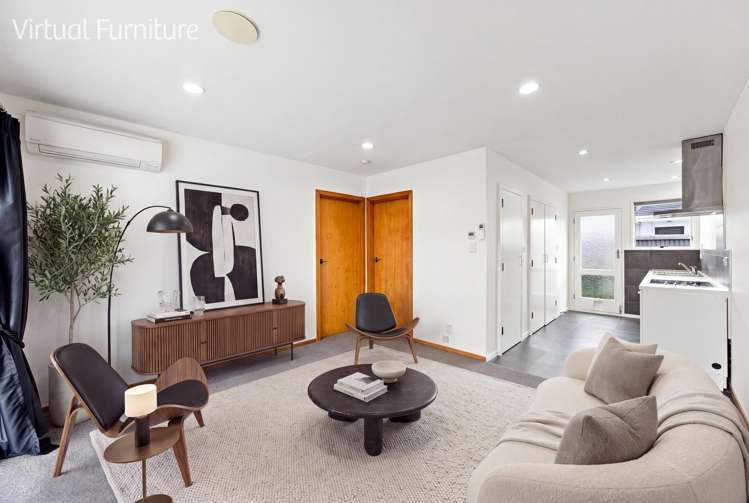 5/46 Longfellow Street Sydenham_1