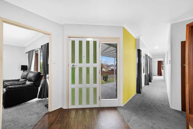 7 Holden Place Papatoetoe_4