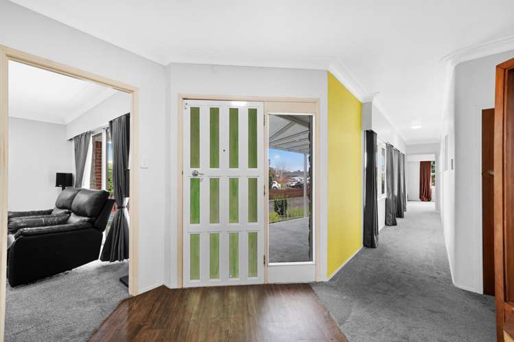 7 Holden Place Papatoetoe_4
