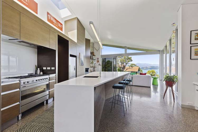 29 Waru Street Khandallah_7