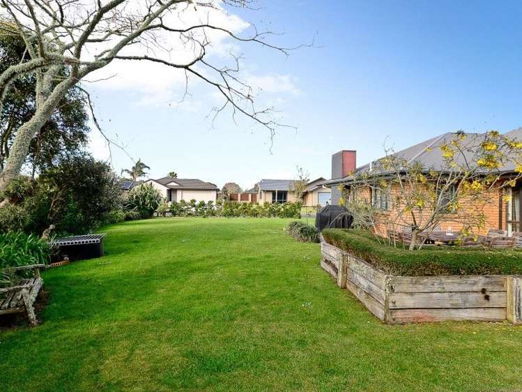 19 Tuirangi Street Flagstaff_16