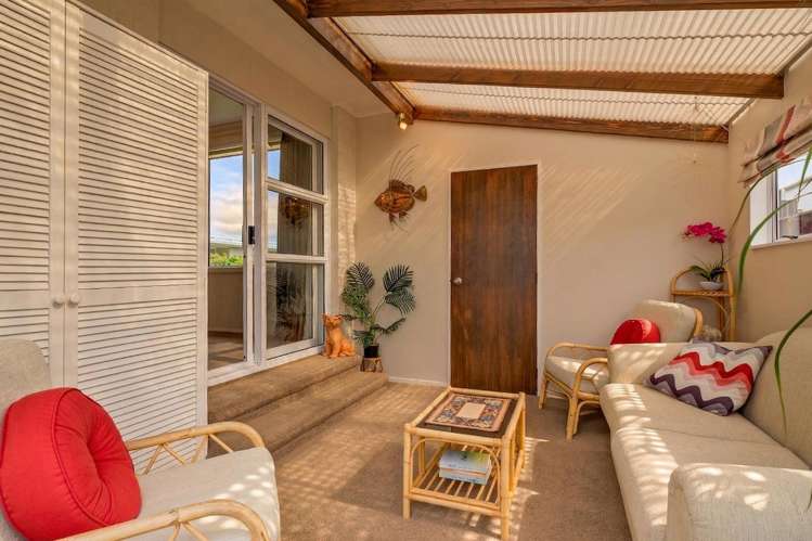 40 Howick Road Redwoodtown_14