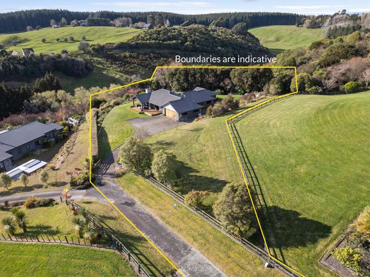 35 Collingwood Drive Tikitere_35