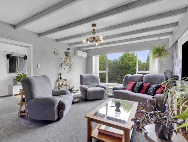 397 Christie Avenue Te Awamutu_10