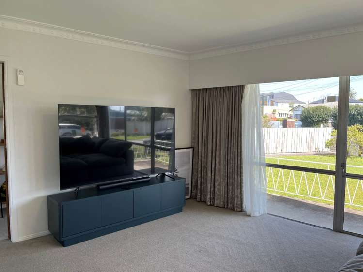 17 Spring Street Papatoetoe_3