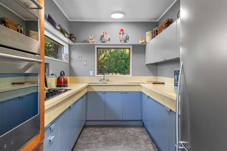 26 Okareka Loop Road Lake Okareka_9