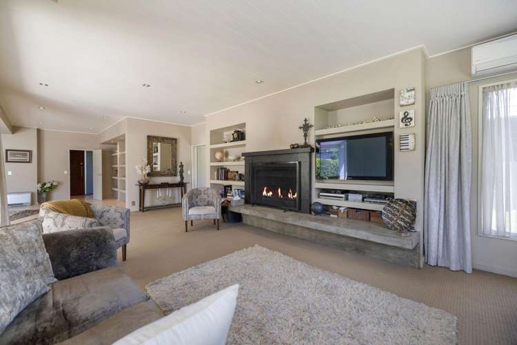 17 Fox's Terrace Arrowtown_15