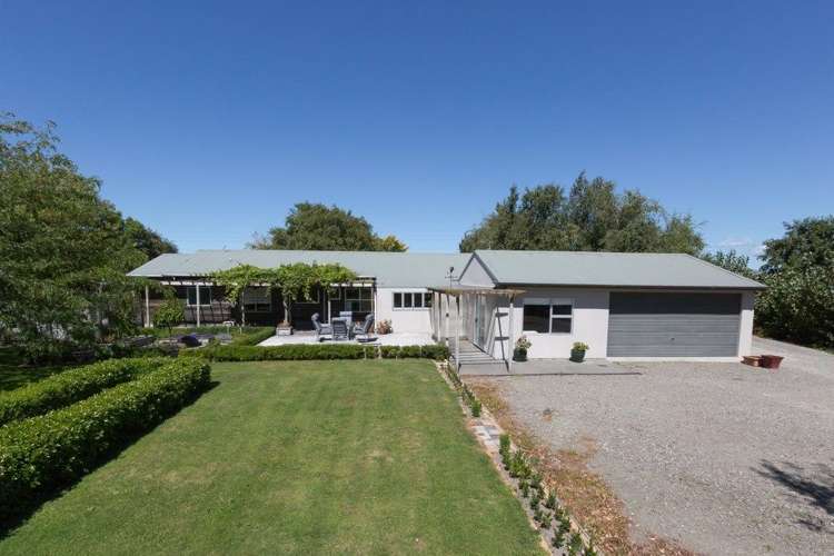 822 Kairanga Bunnythorpe Road Kairanga_0