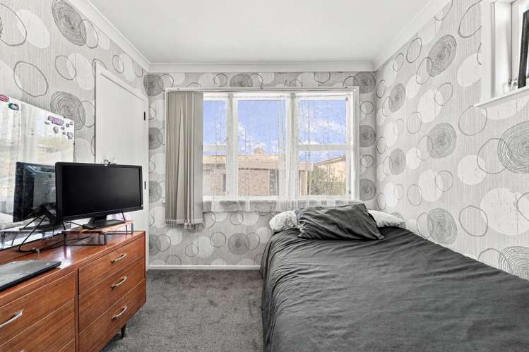 14 Waitote Street Castlecliff_10