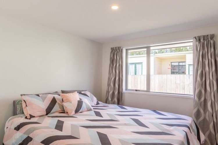 18A Tupaea Place 11334_6