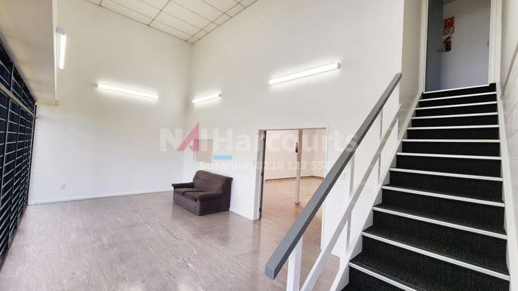 Unit F/5 Westech Place Glen Eden_5