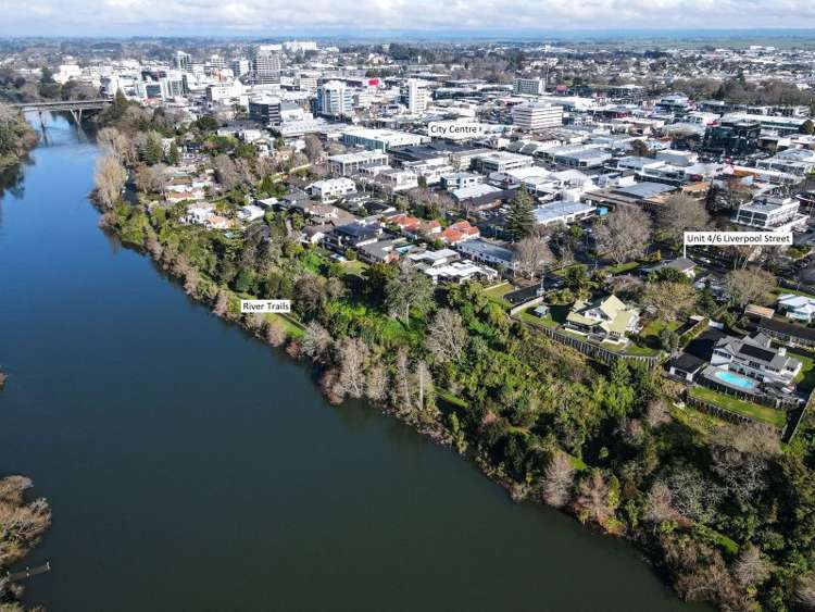 4/6 Liverpool Street Hamilton Central_13