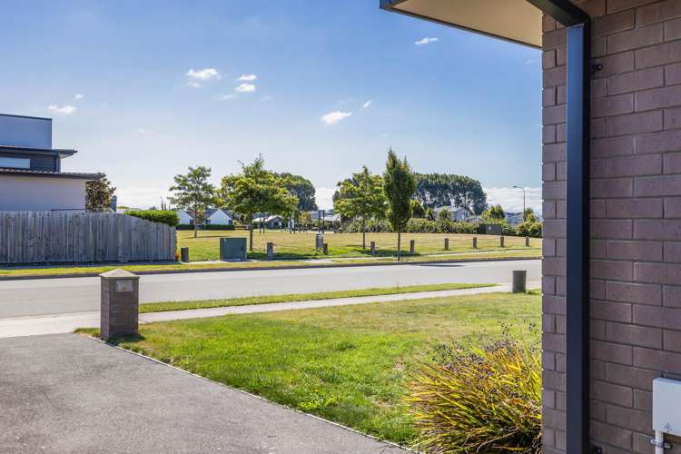 34 Cleland Crescent Kaiapoi_9