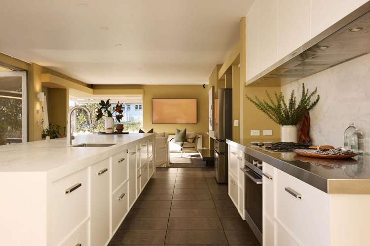 110 Durham Drive Havelock North_7