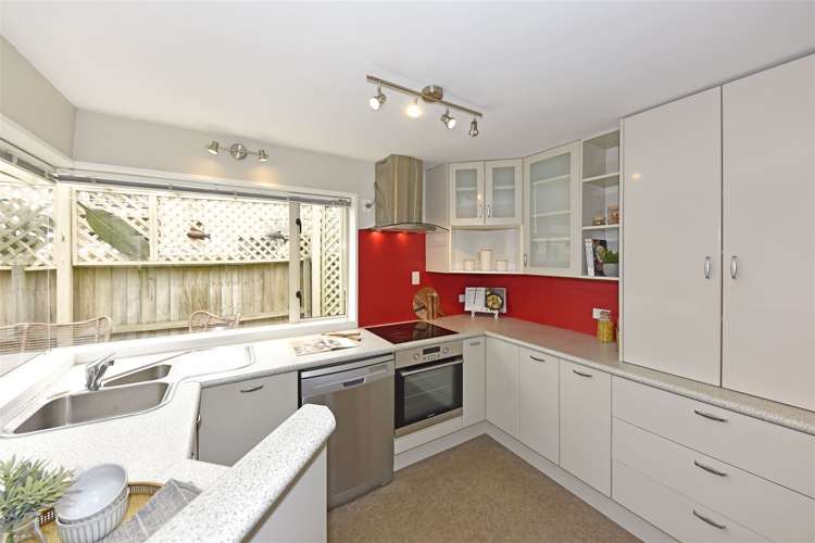 26a Ravenna Street Avonhead_7