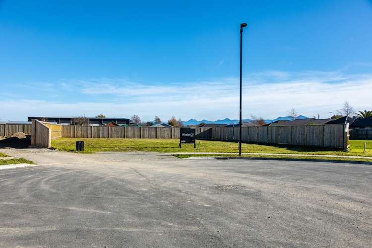 63 Whareatea Road Redwoodtown_8