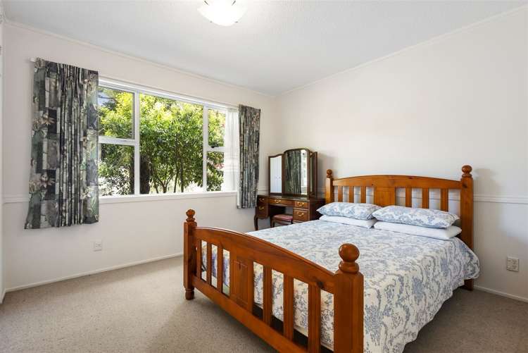 314 Redoubt Road Totara Park_17