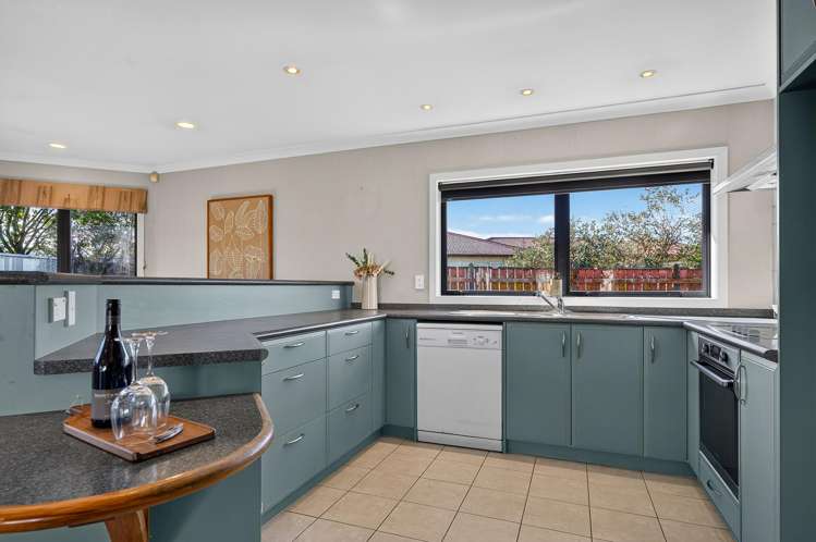 8 Rosewood Grove Masterton_6