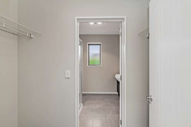 223 Rolleston Drive Rolleston_14