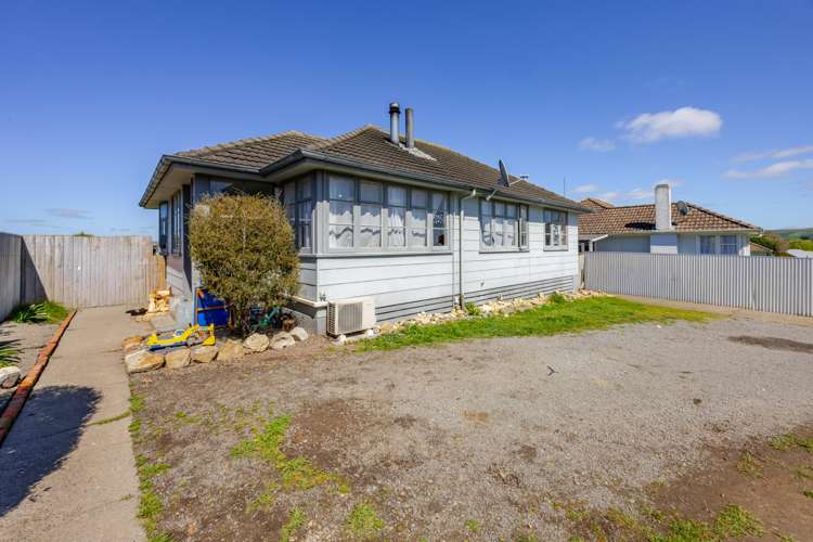 29 Mclean Terrace Waipukurau_0