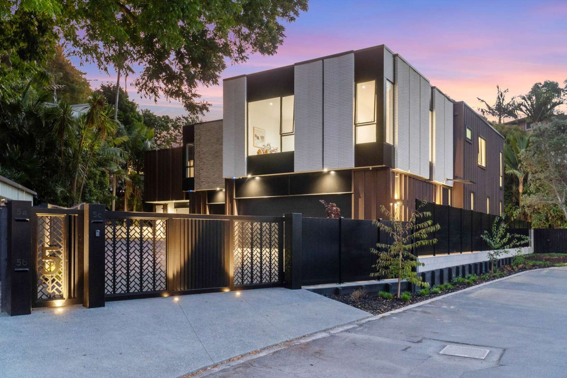 5 Shore Road Remuera_0