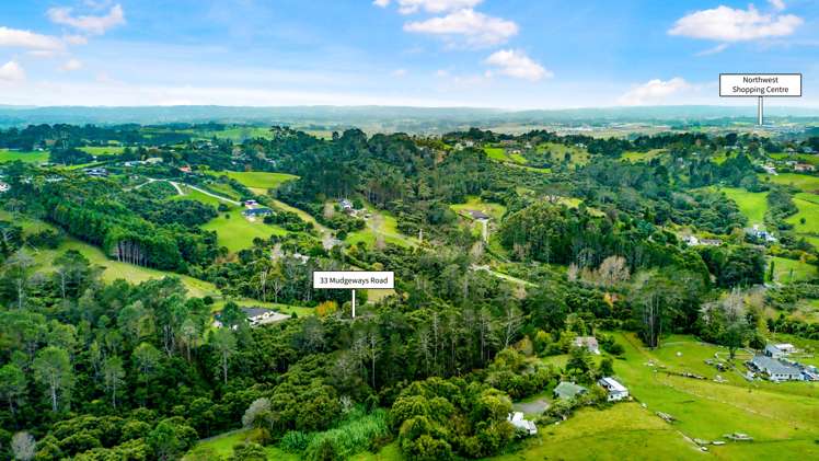 33 Mudgeways Road Massey_30