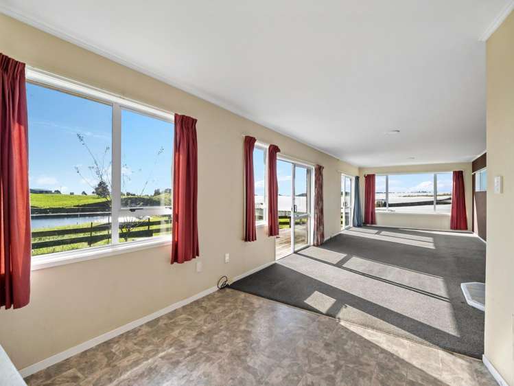 1050 Maniatutu Road_5