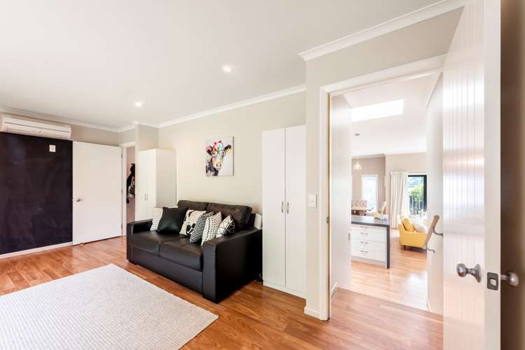 10 Cullen Place Nelson South_10