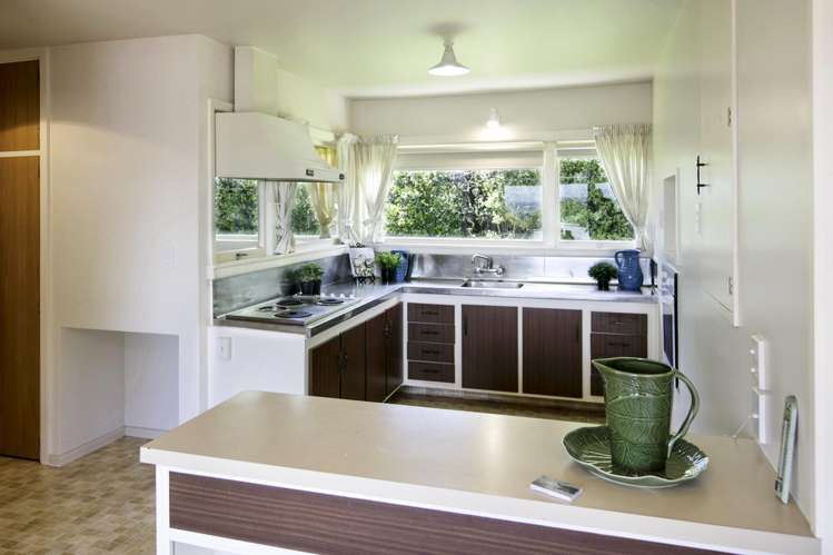 108a Hackthorne Road Cashmere_5