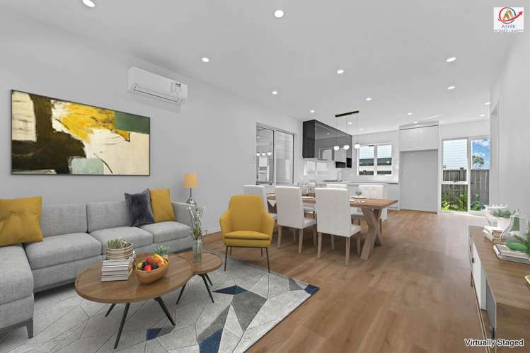 536D Weymouth Road Weymouth_16