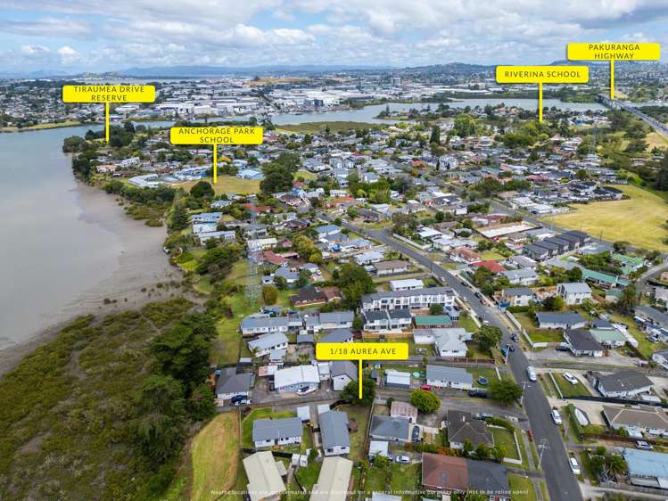 1/18 Aurea Avenue Pakuranga_26