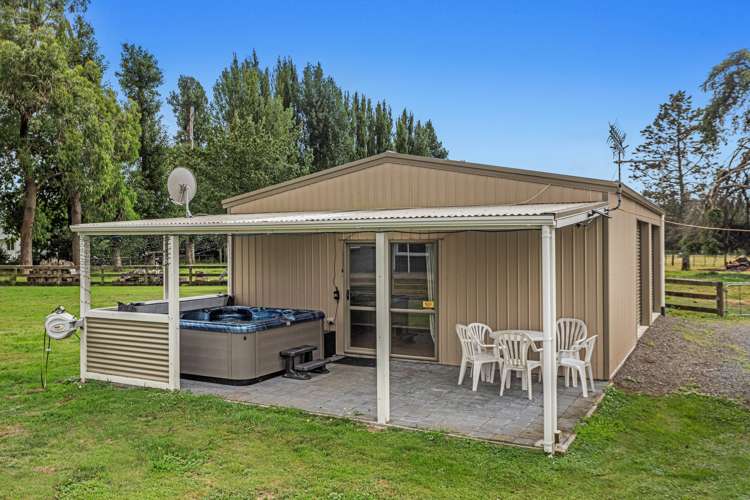 2354 State Highway 30 Otakiri_18