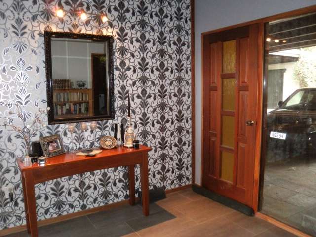 12 Saint Andrew Place Balclutha_4