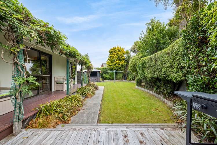 11 Townshend Crescent Halswell_14