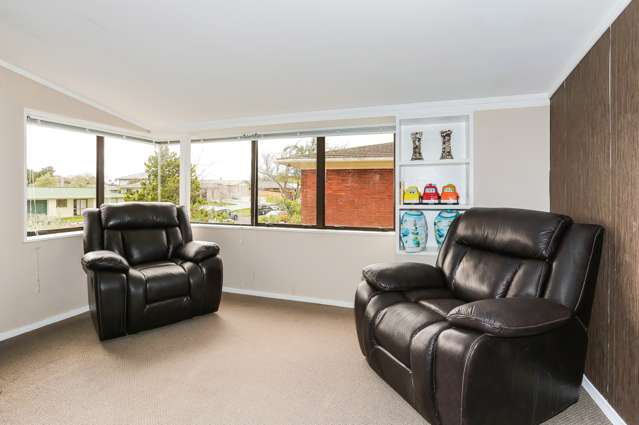 9 Ridgeway Road Pukekohe_4