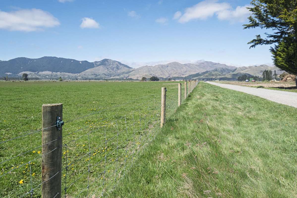 280 Chatterton Road_1