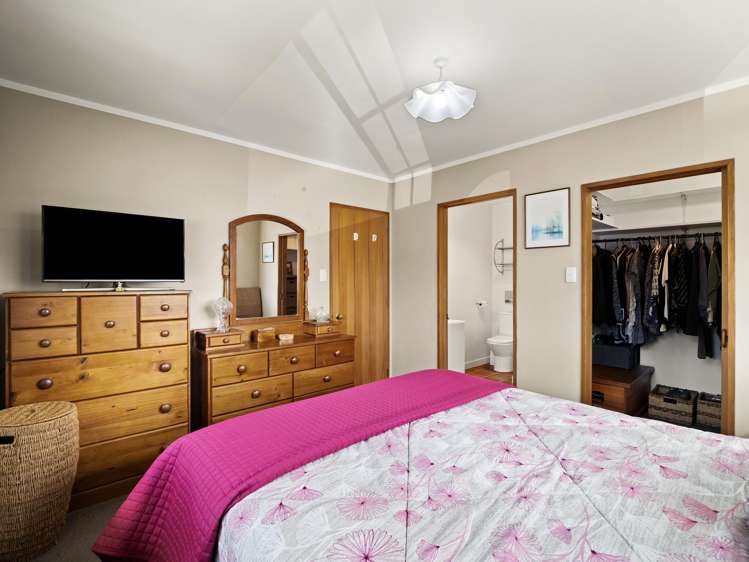 B/67 Barr Street Kenmure_12