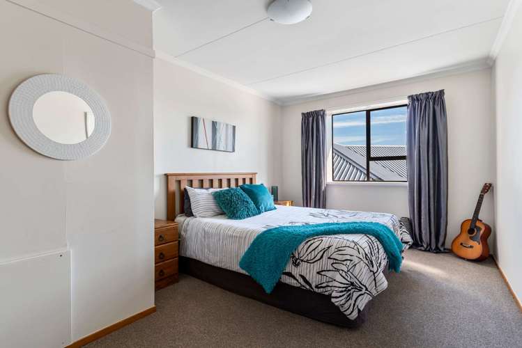 13 Crossleigh Crescent Balclutha_10