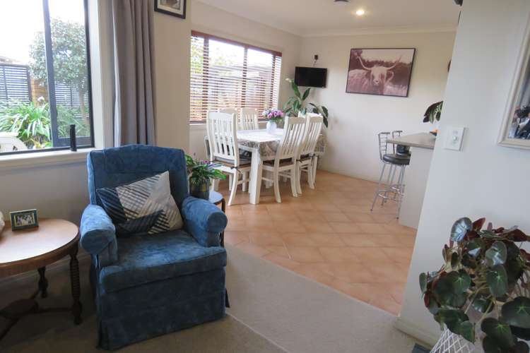 48 Cannon Drive Kerikeri_25