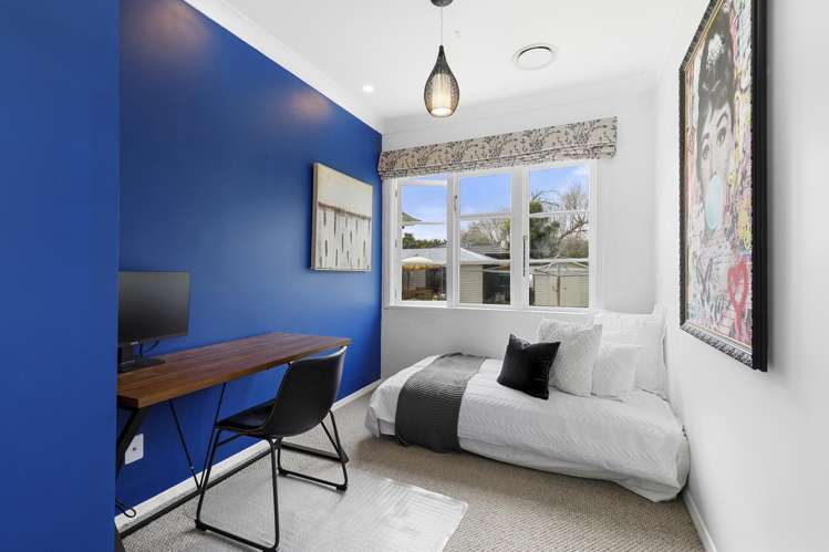 520 Riverside Drive Fairfield_12