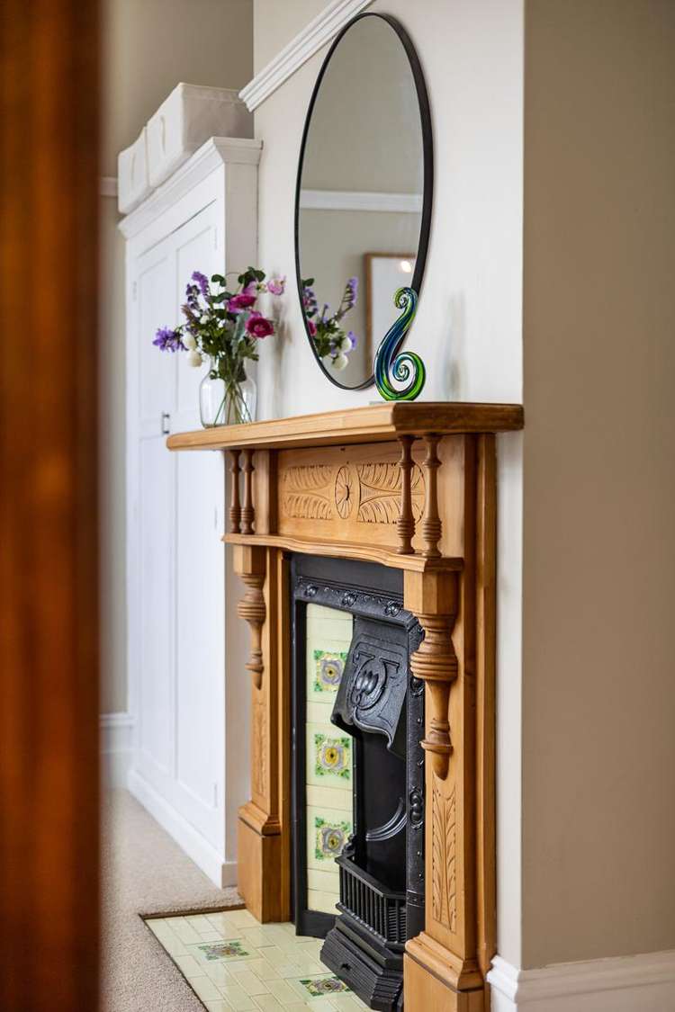 18 Kilgour Street Roslyn_7